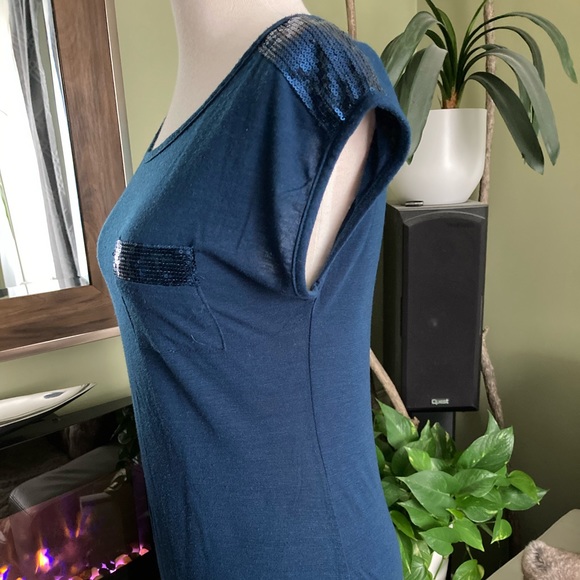 Fashion top - Picture 2 of 7